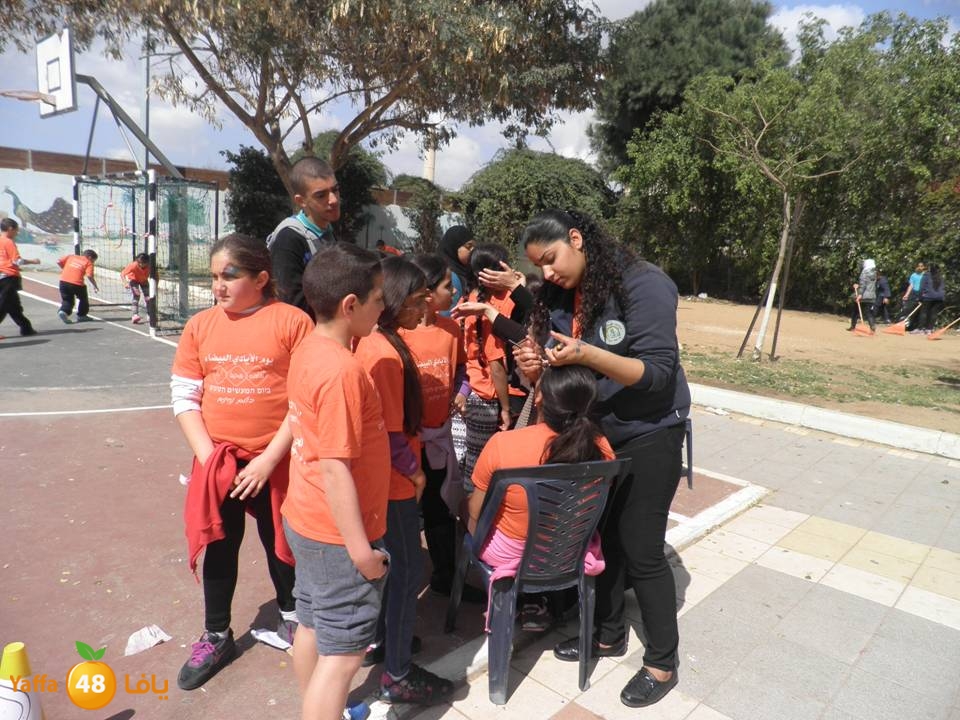 ayadaybayda2hoda (71).JPG